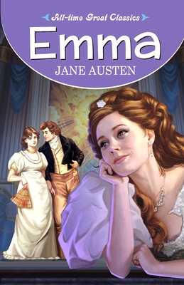 Emma B0CJMN2W2G Book Cover