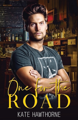One for the Road B0BRYXZL2Z Book Cover