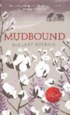 Mudbound 0434018872 Book Cover