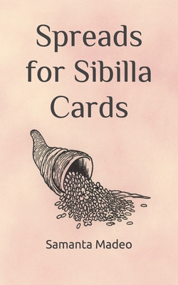 Vera Sibilla Italiana — Libro