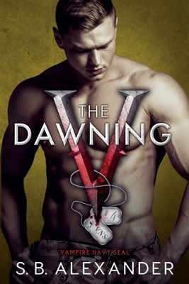 The Dawning 1954888309 Book Cover