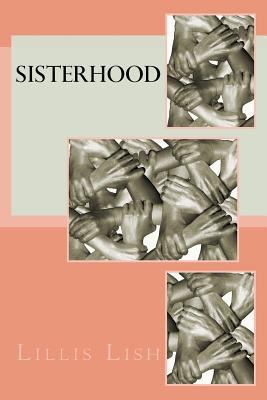 Sisterhood 1975872894 Book Cover
