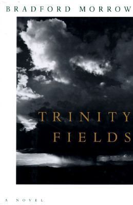 Trinity Fields: A Novel 0670857289 Book Cover
