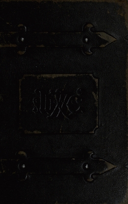 The Game of the Chesse 1435749413 Book Cover