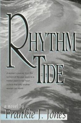 Rhythm Tide 1562801899 Book Cover
