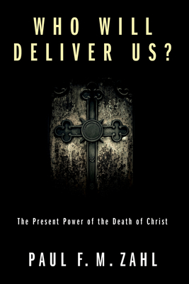 Who Will Deliver Us? 1606082124 Book Cover