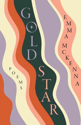 Gold Star 1771669748 Book Cover