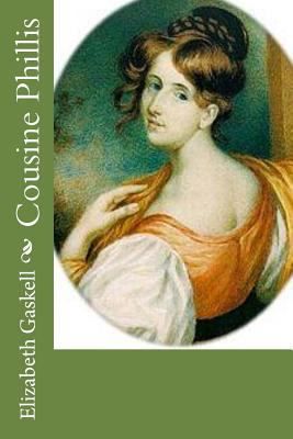 Cousine Phillis [French] 1530299306 Book Cover