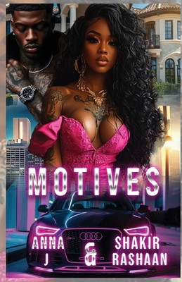 Motives B0FHMS71B4 Book Cover