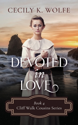 Devoted in Love B0B6XX39JY Book Cover