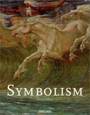 Symbolism 3822870307 Book Cover