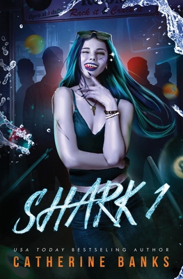 Shark 1 1946301728 Book Cover