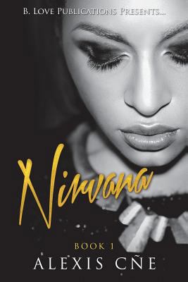 Nirvana 1720818312 Book Cover