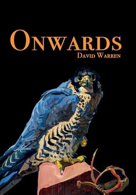 Onwards 1738473619 Book Cover