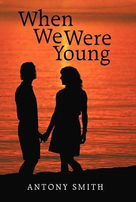 When We Were Young 1469753537 Book Cover