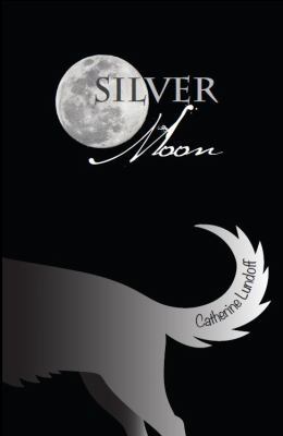 Silver Moon (Women of Wolf's Point) 1590213793 Book Cover