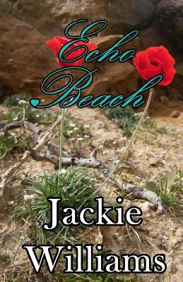 Echo Beach 1494338327 Book Cover