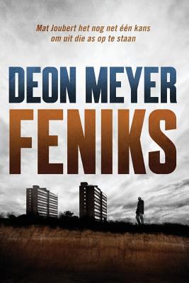 Feniks [Afrikaans] 079816476X Book Cover