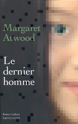 Le dernier homme [French] 2221101014 Book Cover