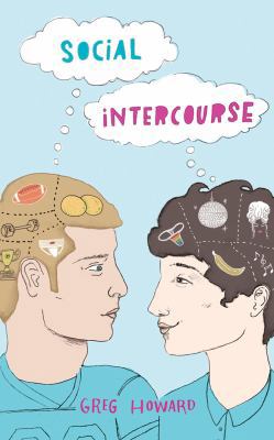 Social Intercourse 1721340637 Book Cover