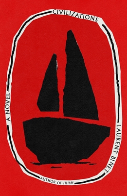 Civilizations 0374600813 Book Cover