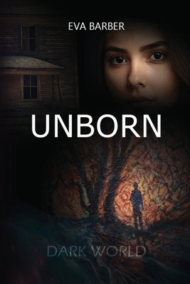 Unborn B0GJL4C55D Book Cover