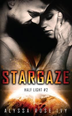 Stargaze 1720707421 Book Cover