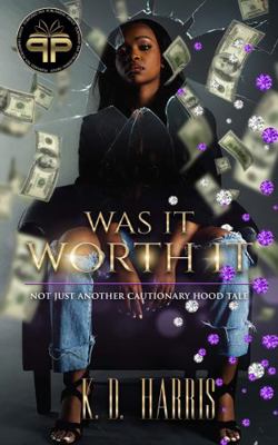 Paperback Was It Worth It? Book