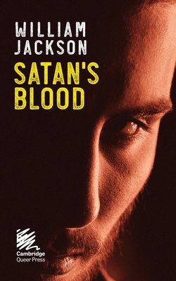 Satan's Blood 1912622602 Book Cover