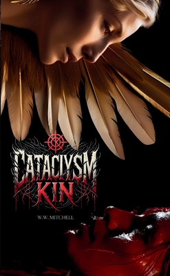 Cataclysm Kin 1958148229 Book Cover