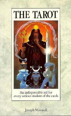 Pascal's Wager: The Man Who Played Dice with God B000YFYPUW Book Cover