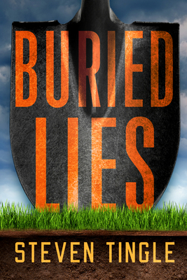Buried Lies 1643859129 Book Cover