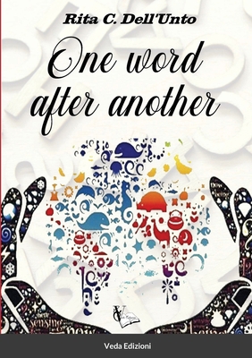 One word after another 1716510465 Book Cover