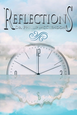 Reflections 1543498019 Book Cover