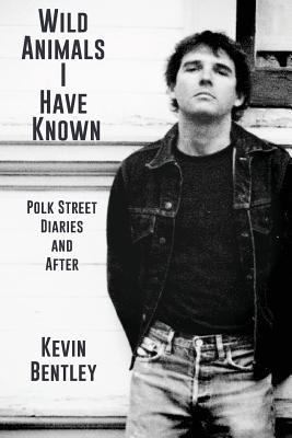 Wild Animals I Have Known 1937627284 Book Cover