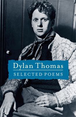 Selected Poems 0753810581 Book Cover