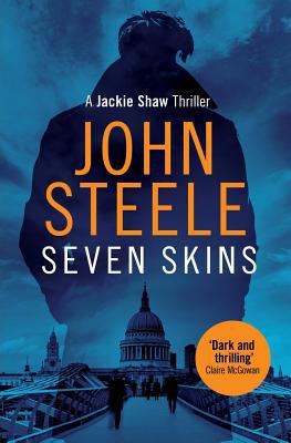 Seven Skins 1909269735 Book Cover