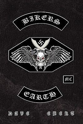Bikers 1453505342 Book Cover