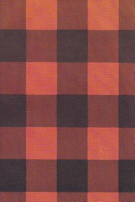 Rob Roy Tartan 172706318X Book Cover