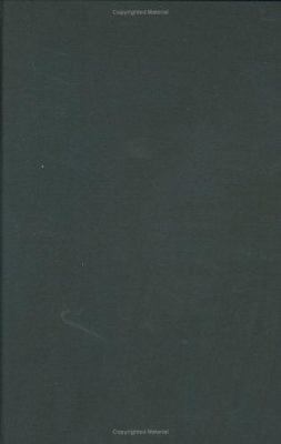 If Classrooms Matter: Progressive Visions of Ed... 0415971578 Book Cover