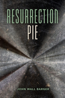 Resurrection Pie 0807186066 Book Cover