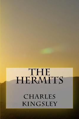 The Hermits 1985360845 Book Cover