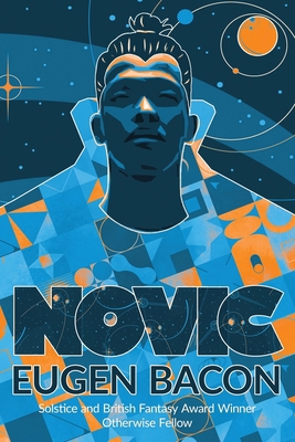 Novic 1965740014 Book Cover