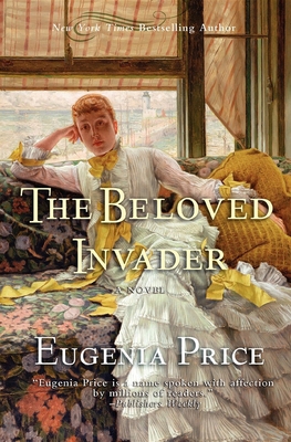 The Beloved Invader 1630264393 Book Cover