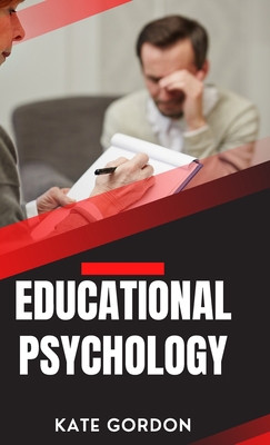 Educational Psychology 9355280831 Book Cover