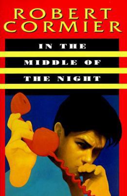In the Middle of the Night 0385321589 Book Cover