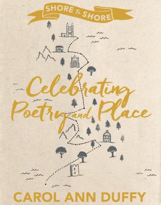 Off the Shelf: A Celebration of Bookshops in Verse 1509827587 Book Cover