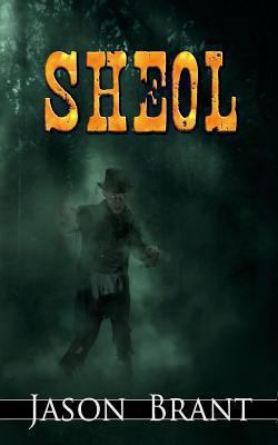 Sheol 148109582X Book Cover