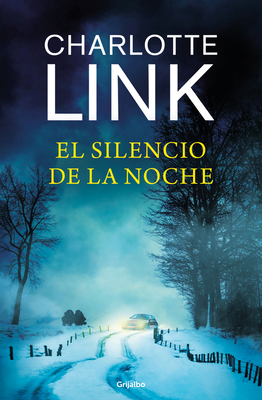 El Silencio de la Noche / Silence at Night [Spanish] 8425364302 Book Cover