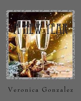 A new year 1726345386 Book Cover